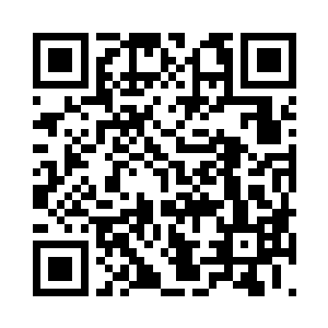 缓缓使自己那不断波动的心绪变得平静下来二维码生成