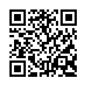 缓缓冒出一口口巨大的棺材二维码生成