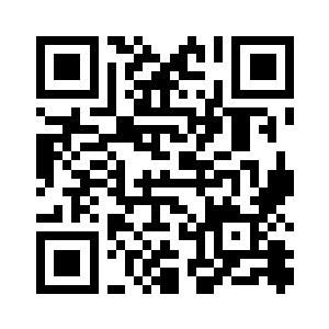 缓缓出现在了他们面前二维码生成