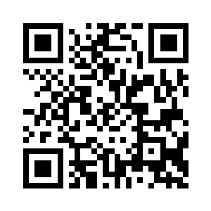 缓缓出现在了众人的视线中二维码生成