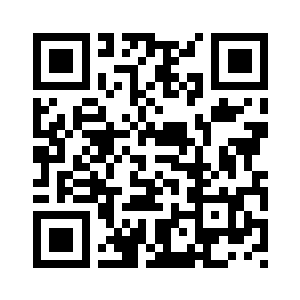 缓缓出现在了众人的视线当中二维码生成