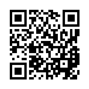 缓缓向着王昔所在的位置靠近二维码生成