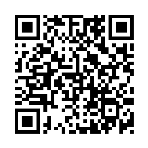 缓缓启动太虚天演太上感应太微洞真经二维码生成