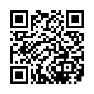 缓缓回荡在这第九石碑的世界内二维码生成