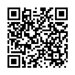 缓缓地从她的手里再一次接过平板二维码生成