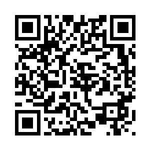 缓缓地念诵着戒面隐约浮现的咒文二维码生成