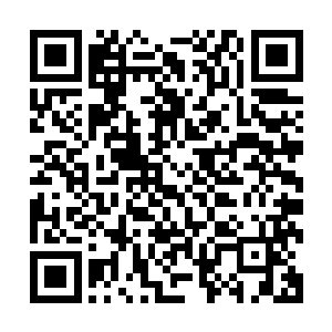 缓缓地抬起头看着龙傲天冷淡目光中却又透着犀利的恨意问道二维码生成