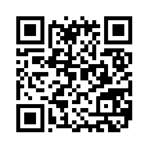 缓缓展开了一个施发善意的微笑二维码生成