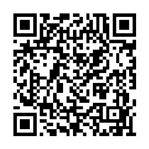 缓缓扭转身体颤着声音从嗓子眼里挤出几声奶奶二维码生成