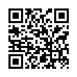 缓缓抬头瞄了一眼须菩提二维码生成