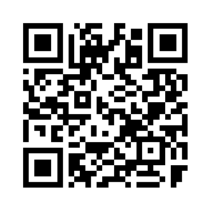 缓缓抬起右手指着面前的林辰二维码生成