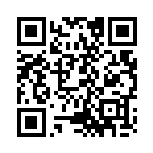 缓缓拿起桌面上的香烟盒子二维码生成