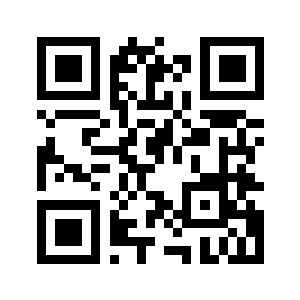 缓缓推开了木门二维码生成