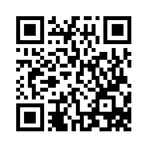 缓缓松开准备去拉开车门的手二维码生成