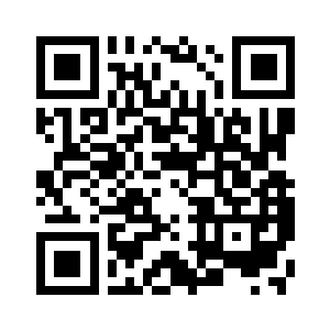 缓缓浮现出了白琉璃的上半身二维码生成