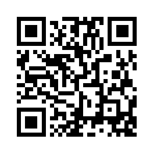 缓缓漂浮到了阿夏公主面前二维码生成