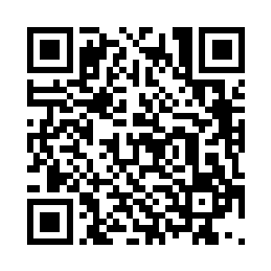 缓缓环视了一眼在场的所有达官贵人二维码生成