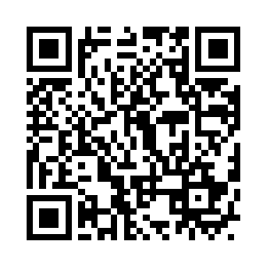 缓缓的一步一步的向着宋云蕾走了过去二维码生成