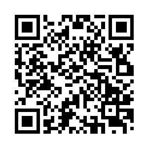 缓缓的为严嵩讲述当初科试朱平安的场景二维码生成