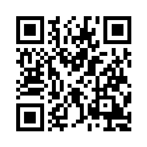 缓缓的举起了眼前的酒杯二维码生成