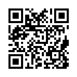 缓缓的从门口走了出来二维码生成