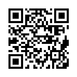 缓缓的倒在铺着绿色床单的床上二维码生成