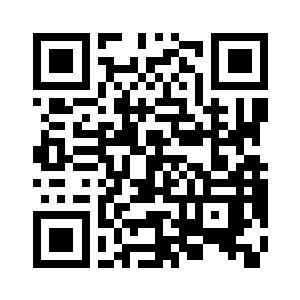 缓缓的包裹了这枚世界种子二维码生成