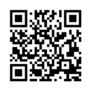 缓缓的化作一缕青烟消散开去了二维码生成