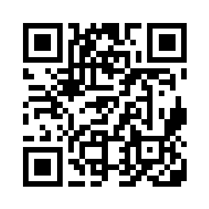 缓缓的升起了一道巨大的彩虹桥二维码生成