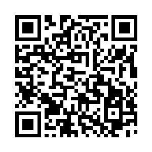 缓缓的咬住了手中那炼气后期巅峰男子的脖子二维码生成