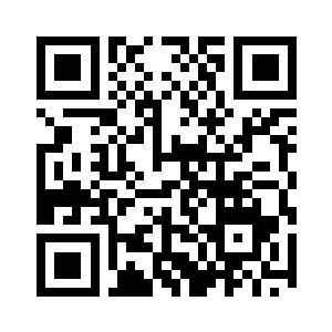 缓缓的在众人面前打了开来二维码生成
