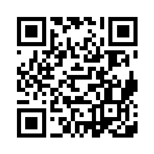 缓缓的在地上划了个半圆二维码生成