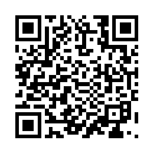 缓缓的如一丛丛黑色的水草晕开在水缸里一样二维码生成