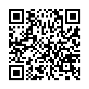 缓缓的将不朽皇灵石内的力量引导出来二维码生成