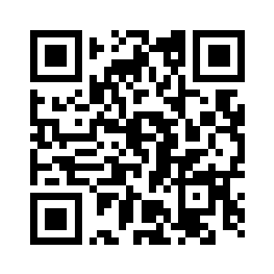 缓缓的将人完整的刨出来二维码生成