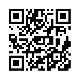 缓缓的将全身的神力凝聚成一束二维码生成