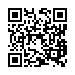 缓缓的将梵无劫拉倒悬崖之上二维码生成