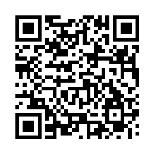 缓缓的将眼光看向了中间的张孝淮……二维码生成