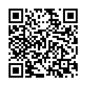 缓缓的将背上的苏凡缓缓平躺在地上二维码生成