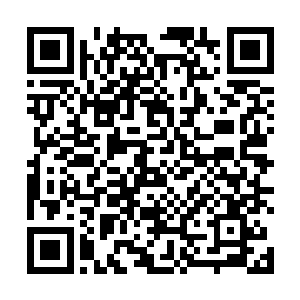 缓缓的将门口打开一道缝看了看漆黑的外面什么都没有二维码生成