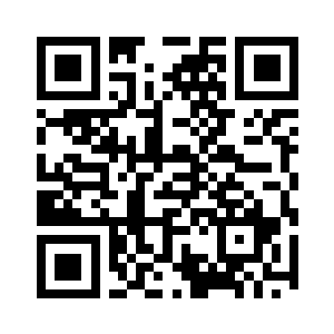 缓缓的平淡的投到他的身上二维码生成