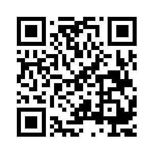 缓缓的扬起了一抹微笑二维码生成