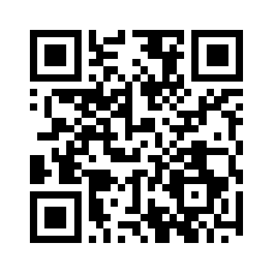 缓缓的推开抱着自己的苏凡二维码生成