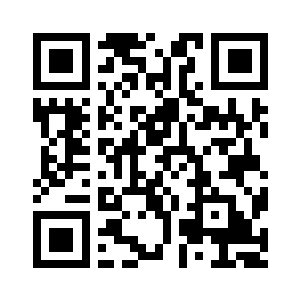 缓缓的握住了巨大的剑柄二维码生成