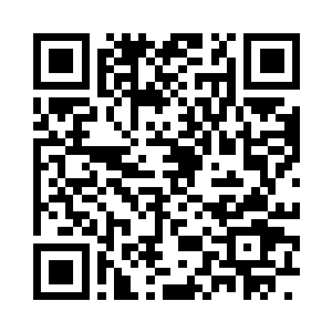 缓缓的朝着旁边的一条小道驶了下去二维码生成