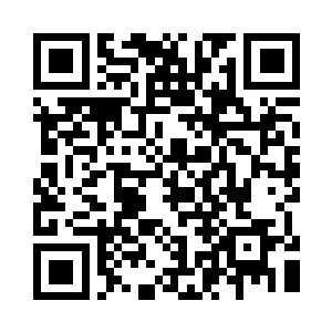 缓缓的没入到了躺在水晶棺当中的伊娃口中二维码生成