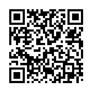 缓缓的流淌进白冰儿铺开的衣袖之二维码生成