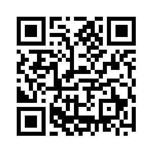 缓缓的涂在小白的伤口之上二维码生成