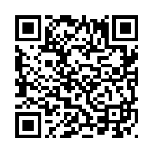 缓缓的趴到了床上舔着手上的血液二维码生成