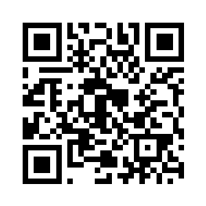 缓缓的转为了一方独大的气氛中二维码生成